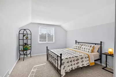 6996 Lincoln Creek Circle, Carmichael, CA 95608 - Photo 41