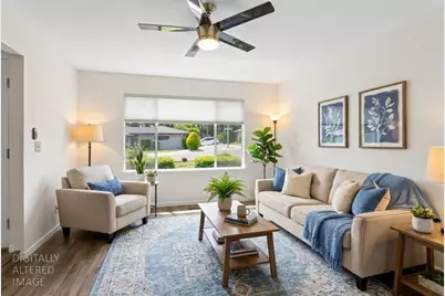 6996 Lincoln Creek Circle, Carmichael, CA 95608 - Photo 33