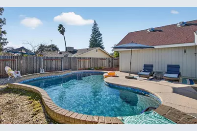 6996 Lincoln Creek Circle, Carmichael, CA 95608 - Photo 47