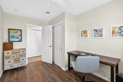 6996 Lincoln Creek Circle, Carmichael, CA 95608 - Photo 21