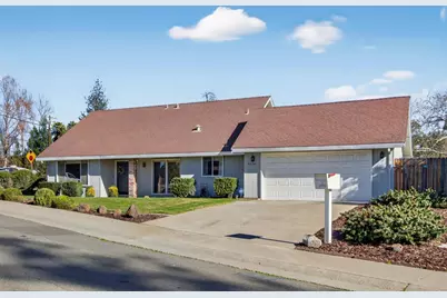 6996 Lincoln Creek Circle, Carmichael, CA 95608 - Photo 65