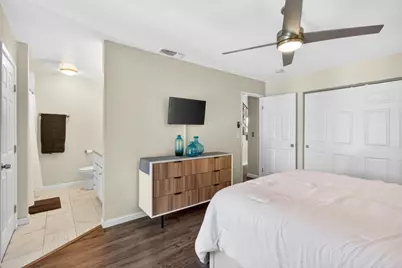 6996 Lincoln Creek Circle, Carmichael, CA 95608 - Photo 25