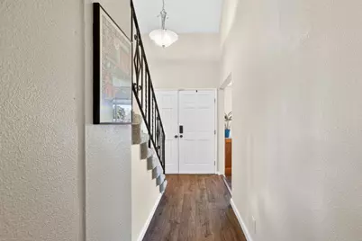 6996 Lincoln Creek Circle, Carmichael, CA 95608 - Photo 29