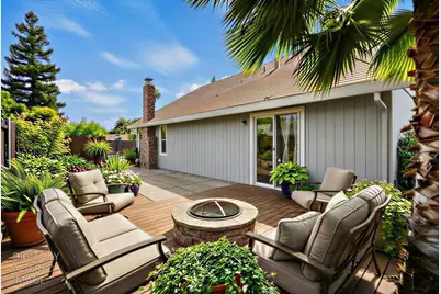 6996 Lincoln Creek Circle, Carmichael, CA 95608 - Photo 57