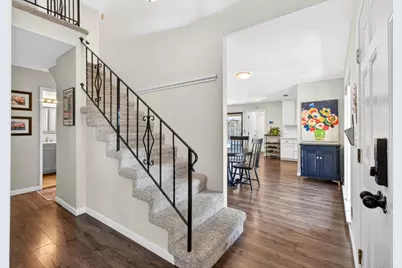 6996 Lincoln Creek Circle, Carmichael, CA 95608 - Photo 35