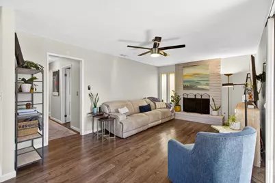 6996 Lincoln Creek Circle, Carmichael, CA 95608 - Photo 15