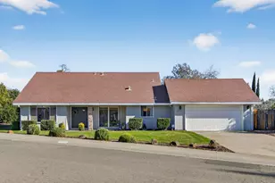 6996 Lincoln Creek Cir, Carmichael, CA 95608 - Photo 1