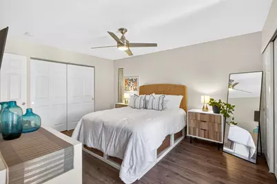 6996 Lincoln Creek Circle, Carmichael, CA 95608 - Photo 23