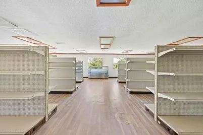 30025 Yosemite Boulevard, La Grange, CA 95329 - Photo 13