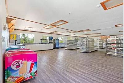 30025 Yosemite Boulevard, La Grange, CA 95329 - Photo 5