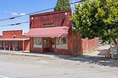 30025 Yosemite Boulevard, La Grange, CA 95329 - Photo 25
