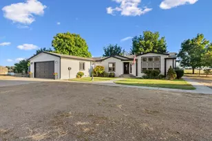 35655 Co Rd 20, Woodland, CA 95695 - Photo 13