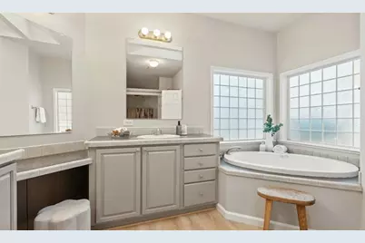 35655 County Road 20, Woodland, CA 95695 - Photo 45