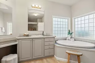 35655 Co Rd 20, Woodland, CA 95695 - Photo 45