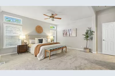 35655 County Road 20, Woodland, CA 95695 - Photo 41