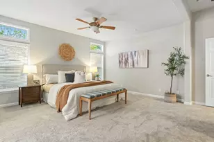 35655 Co Rd 20, Woodland, CA 95695 - Photo 41