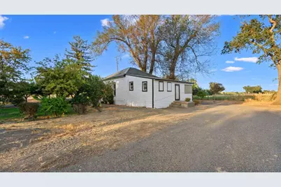 35655 County Road 20, Woodland, CA 95695 - Photo 9