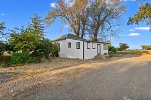 35655 Co Rd 20, Woodland, CA 95695 - Photo 9