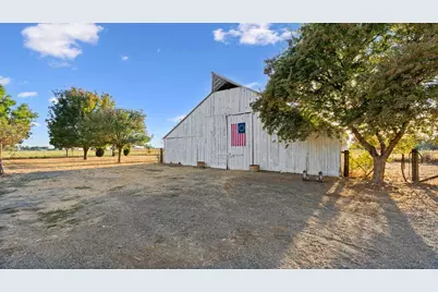 35655 County Road 20, Woodland, CA 95695 - Photo 49