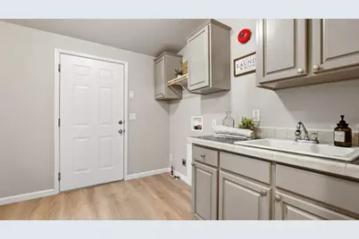 35655 County Road 20, Woodland, CA 95695 - Photo 35