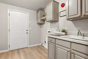 35655 Co Rd 20, Woodland, CA 95695 - Photo 35