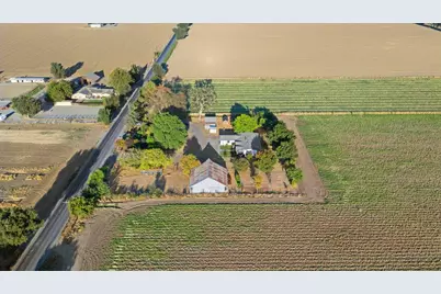 35655 County Road 20, Woodland, CA 95695 - Photo 55