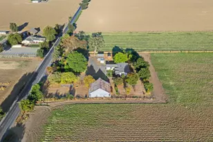 35655 Co Rd 20, Woodland, CA 95695 - Photo 55