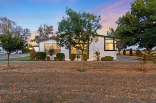 35655 Co Rd 20, Woodland, CA 95695 - Photo 3