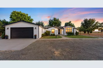 35655 County Road 20, Woodland, CA 95695 - Photo 1