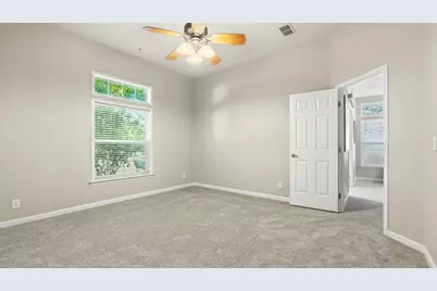 35655 County Road 20, Woodland, CA 95695 - Photo 39