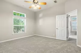 35655 Co Rd 20, Woodland, CA 95695 - Photo 39