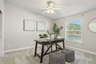 35655 Co Rd 20, Woodland, CA 95695 - Photo 31