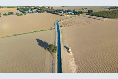 35655 County Road 20, Woodland, CA 95695 - Photo 59