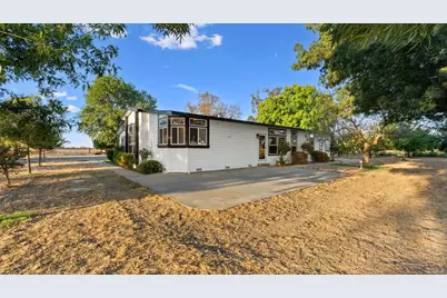 35655 County Road 20, Woodland, CA 95695 - Photo 15