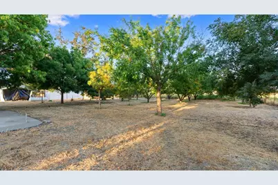 35655 County Road 20, Woodland, CA 95695 - Photo 51