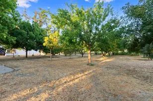 35655 Co Rd 20, Woodland, CA 95695 - Photo 51