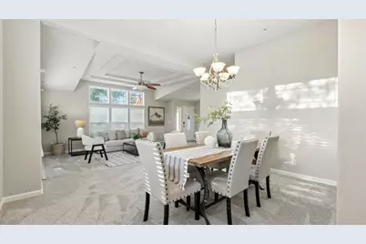 35655 County Road 20, Woodland, CA 95695 - Photo 21