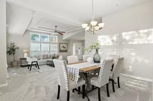 35655 Co Rd 20, Woodland, CA 95695 - Photo 21