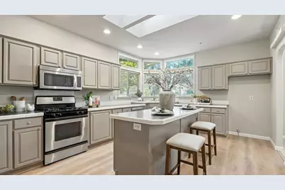 35655 County Road 20, Woodland, CA 95695 - Photo 23