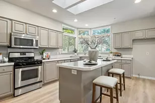 35655 Co Rd 20, Woodland, CA 95695 - Photo 23