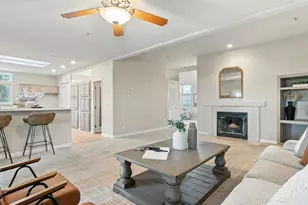 35655 Co Rd 20, Woodland, CA 95695 - Photo 29