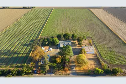 35655 County Road 20, Woodland, CA 95695 - Photo 53