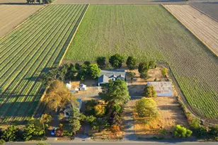 35655 Co Rd 20, Woodland, CA 95695 - Photo 53