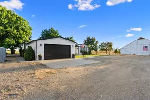 35655 Co Rd 20, Woodland, CA 95695 - Photo 7