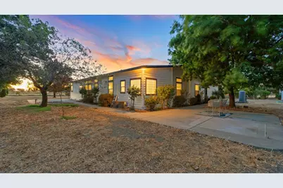 35655 County Road 20, Woodland, CA 95695 - Photo 5