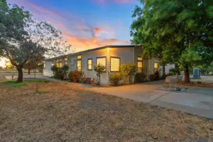 35655 Co Rd 20, Woodland, CA 95695 - Photo 5