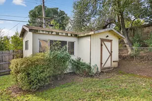 8806 Fortuna Way, Orangevale, CA 95662 - Photo 9