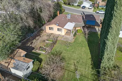 8806 Fortuna Way, Orangevale, CA 95662 - Photo 23