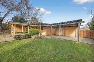 8806 Fortuna Way, Orangevale, CA 95662 - Photo 31