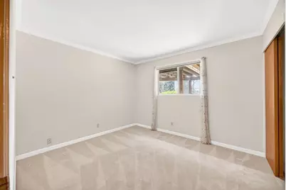 8806 Fortuna Way, Orangevale, CA 95662 - Photo 13